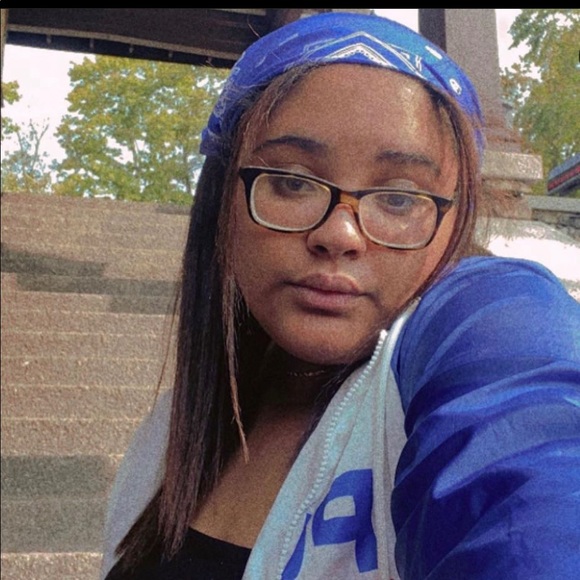 shaniasulliv760